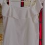 Ladies blouses Reduced Image 8