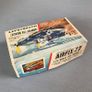 Airfix 1/72 02007 Hdl Hovercraft Sr-n1 Image 7