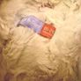LIKY AND DAN snowsuit brandnew Image 4