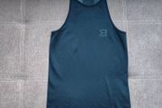 Black Top From Better Bodies, Size 10
