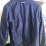 Jacket Volvo Image 2
