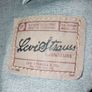 vintage youths XL Strauss jacket Image 10
