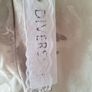 Diverse casual trousers 3XL Image 3
