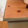 3 Drawer Chest Image 7