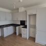 Brand New Unused Kitchen Image 9
