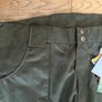 Hillman Highlander hunting shooting fishing waterproof windproof trousers Image 5