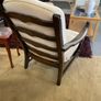 Ercol 3 Piece Set Image 4