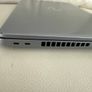 Dell Latitude 5540 i5/16gb/250ssd/win11 Image 6
