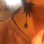 Halloween Earrings Image 8