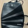 Desigual backpack - like new Image 2