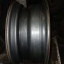 opel van 16" rims Image 8
