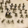 Airfix Image 6