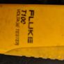 Fluke T100 voltage tester Image 4