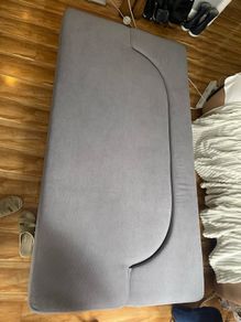 Kids sofa