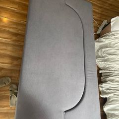 Kids sofa