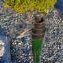 Fishing rod Image 2