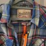 Super Dry Sheer Calamity Shirt Image 2