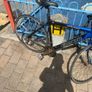racing bik Image 6