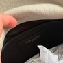 ysl bag Image 5