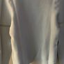 BNWT Under Armour Jumper - S Image 10