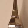 Vintage Paris Eiffel Tower Spoon Image 4
