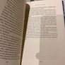 Jason Sherlock - Jayo. Signed Hardcover. Dublin GAA. Image 7