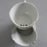 Shaving Mug Image 2