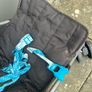 Mamas and Papas Swirl Travel Buggy Image 3