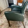 Chairs Image 2