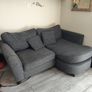 Soffa Image 2