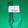 Grip socks mid calf brand new Image 8
