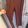 BNWT Jumpsuit Image 2
