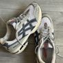 Asics Men's Image 3
