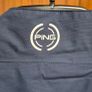 Ping Sensordry S2 Waterproof jacket Image 4