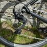 Giant Contend SL Image 3