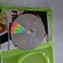 EA Sports Fight Night Round 3 Xbox 360 Games Original Image 7