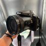 camera Nikon Image 2