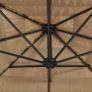 parasol Image 7