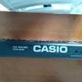 Casio Image 2