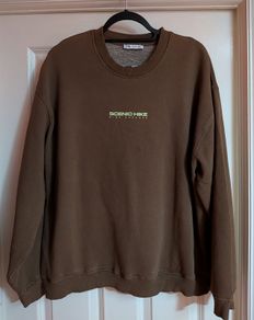 Zara sweatshirt - size L
