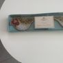 Christmas Robins by CD Image 3