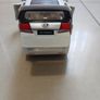 Toyota Alphard Executive Lounge 1:29 Die-Cast - Opening Doors & Tailgate Image 9