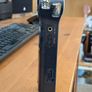 Zoom H1 Audio Recorder Image 4