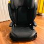 Child Seat Image 3