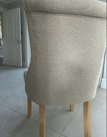 Dining Room Chair