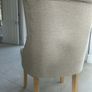 Dining Room Chair Image 3