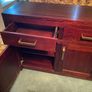 Sideboard Image 3
