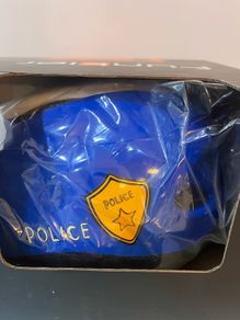 boys bicycle helmet