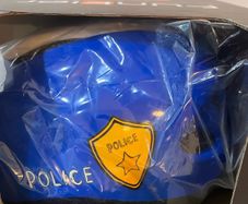 boys bicycle helmet