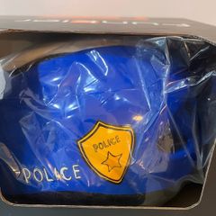 boys bicycle helmet